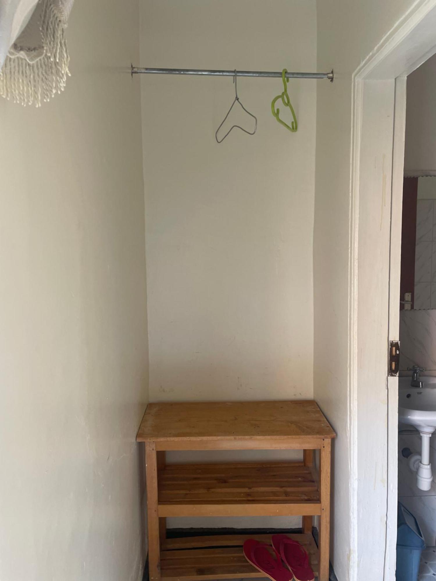 Suba Motel Kihihi Eksteriør billede